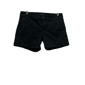 American eagle women’s shorts size 2 GUC